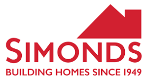 Simonds Logo