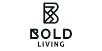 bold-logo