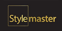 style-master-logo