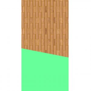 Solid Core Blockboard Doors