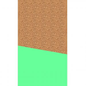 Solid Core (Particleboard) Doors