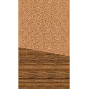 Solid Core (Particleboard) Doors