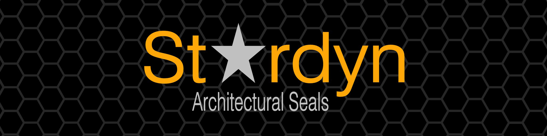 Stardyn-Architectural-Seals-Slideshow-A3-